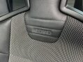 Vauxhall Corsa 1.4T 16V Black Edition Euro 5 (s/s) 3dr 21