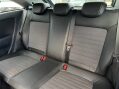 Vauxhall Corsa 1.4T 16V Black Edition Euro 5 (s/s) 3dr 22