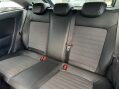 Vauxhall Corsa 1.4T 16V Black Edition Euro 5 (s/s) 3dr 22