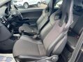 Vauxhall Corsa 1.4T 16V Black Edition Euro 5 (s/s) 3dr 2
