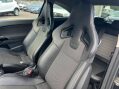 Vauxhall Corsa 1.4T 16V Black Edition Euro 5 (s/s) 3dr 20