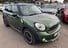 Mini Countryman 1.6 Cooper Auto ALL4 Euro 6 5dr