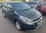 Peugeot 208 1.2 PureTech Active Euro 6 5dr