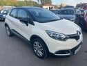 Renault Captur 0.9 TCe ENERGY Dynamique Nav Euro 6 (s/s) 5dr