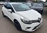 Renault Clio 0.9 TCe Iconic Euro 6 (s/s) 5dr