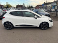 Renault Clio 0.9 TCe Iconic Euro 6 (s/s) 5dr 7
