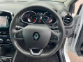 Renault Clio 0.9 TCe Iconic Euro 6 (s/s) 5dr 19