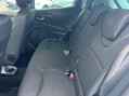 Renault Clio 0.9 TCe Iconic Euro 6 (s/s) 5dr 28