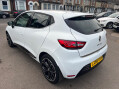 Renault Clio 0.9 TCe Iconic Euro 6 (s/s) 5dr 4