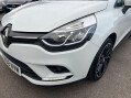 Renault Clio 0.9 TCe Iconic Euro 6 (s/s) 5dr 10