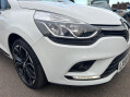 Renault Clio 0.9 TCe Iconic Euro 6 (s/s) 5dr 12