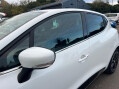 Renault Clio 0.9 TCe Iconic Euro 6 (s/s) 5dr 14