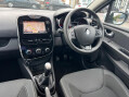 Renault Clio 0.9 TCe Iconic Euro 6 (s/s) 5dr 22