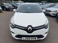 Renault Clio 0.9 TCe Iconic Euro 6 (s/s) 5dr 2