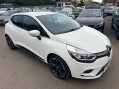 Renault Clio 0.9 TCe Iconic Euro 6 (s/s) 5dr 8