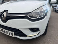 Renault Clio 0.9 TCe Iconic Euro 6 (s/s) 5dr 11