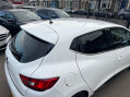 Renault Clio 0.9 TCe Iconic Euro 6 (s/s) 5dr 15