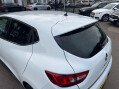 Renault Clio 0.9 TCe Iconic Euro 6 (s/s) 5dr 16