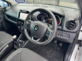 Renault Clio 0.9 TCe Iconic Euro 6 (s/s) 5dr 18