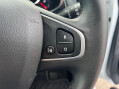 Renault Clio 0.9 TCe Iconic Euro 6 (s/s) 5dr 21