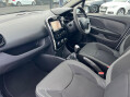 Renault Clio 0.9 TCe Iconic Euro 6 (s/s) 5dr 23