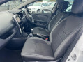 Renault Clio 0.9 TCe Iconic Euro 6 (s/s) 5dr 24