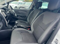 Renault Clio 0.9 TCe Iconic Euro 6 (s/s) 5dr 25
