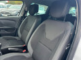 Renault Clio 0.9 TCe Iconic Euro 6 (s/s) 5dr 26