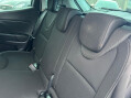 Renault Clio 0.9 TCe Iconic Euro 6 (s/s) 5dr 29