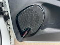 Renault Clio 0.9 TCe Iconic Euro 6 (s/s) 5dr 32