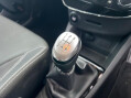 Renault Clio 0.9 TCe Iconic Euro 6 (s/s) 5dr 35