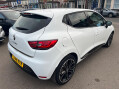 Renault Clio 0.9 TCe Iconic Euro 6 (s/s) 5dr 6