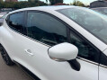 Renault Clio 0.9 TCe Iconic Euro 6 (s/s) 5dr 13