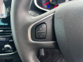 Renault Clio 0.9 TCe Iconic Euro 6 (s/s) 5dr 20