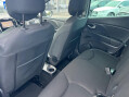 Renault Clio 0.9 TCe Iconic Euro 6 (s/s) 5dr 27