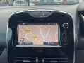 Renault Clio 0.9 TCe Iconic Euro 6 (s/s) 5dr 33