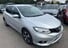 Nissan Pulsar 1.2 DIG-T Acenta Euro 6 (s/s) 5dr