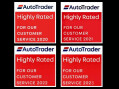 Ford Fiesta 1.1 Ti-VCT Zetec Euro 6 (s/s) 5dr 3