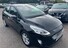 Ford Fiesta 1.1 Ti-VCT Zetec Euro 6 (s/s) 5dr