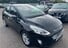 Ford Fiesta 1.1 Ti-VCT Zetec Euro 6 (s/s) 5dr