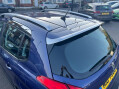 Peugeot 2008 1.6 e-HDi Active EGC Euro 5 (s/s) 5dr 16