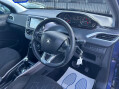 Peugeot 2008 1.6 e-HDi Active EGC Euro 5 (s/s) 5dr 17