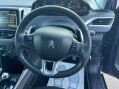 Peugeot 2008 1.6 e-HDi Active EGC Euro 5 (s/s) 5dr 18
