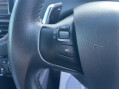 Peugeot 2008 1.6 e-HDi Active EGC Euro 5 (s/s) 5dr 19