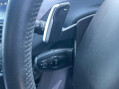 Peugeot 2008 1.6 e-HDi Active EGC Euro 5 (s/s) 5dr 20