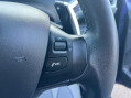 Peugeot 2008 1.6 e-HDi Active EGC Euro 5 (s/s) 5dr 21
