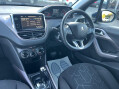 Peugeot 2008 1.6 e-HDi Active EGC Euro 5 (s/s) 5dr 23