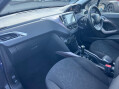 Peugeot 2008 1.6 e-HDi Active EGC Euro 5 (s/s) 5dr 24