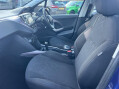 Peugeot 2008 1.6 e-HDi Active EGC Euro 5 (s/s) 5dr 25