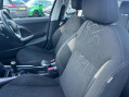 Peugeot 2008 1.6 e-HDi Active EGC Euro 5 (s/s) 5dr 26